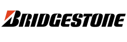 Bridgestone