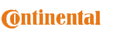 Continental