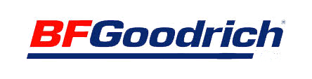 Goodrich