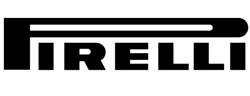 Pirelli