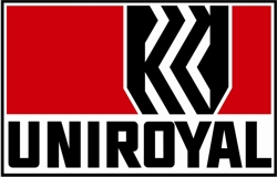Uniroyal
